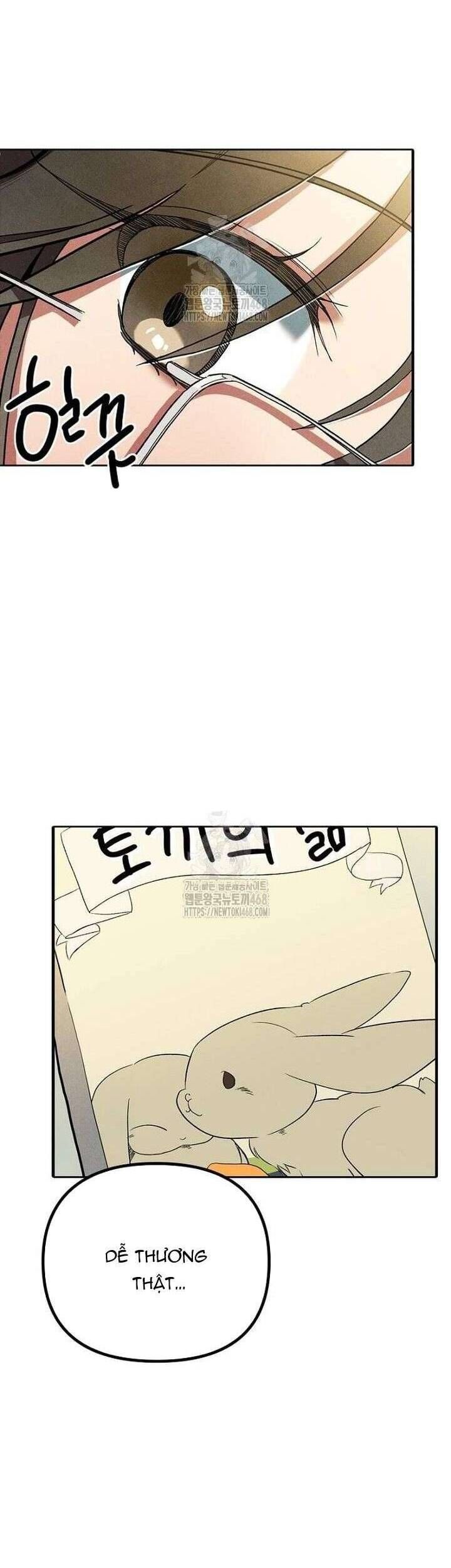 Thiếu Nữ 12 Con Giáp Chap 5 - Next Chap 6