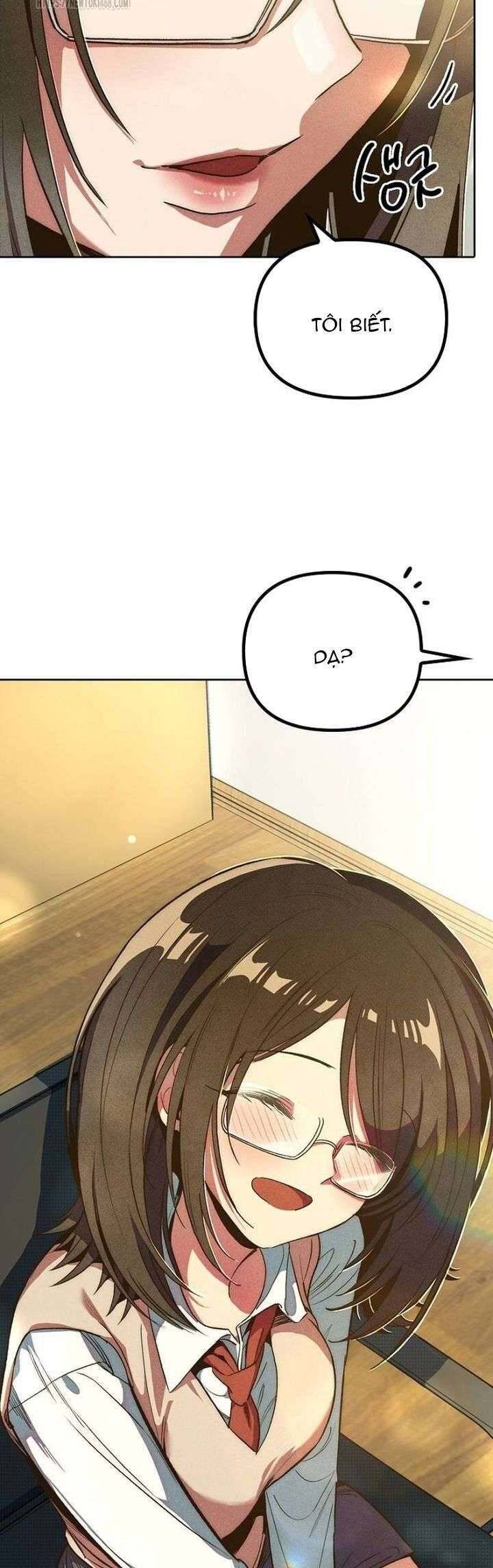 Thiếu Nữ 12 Con Giáp Chap 5 - Next Chap 6