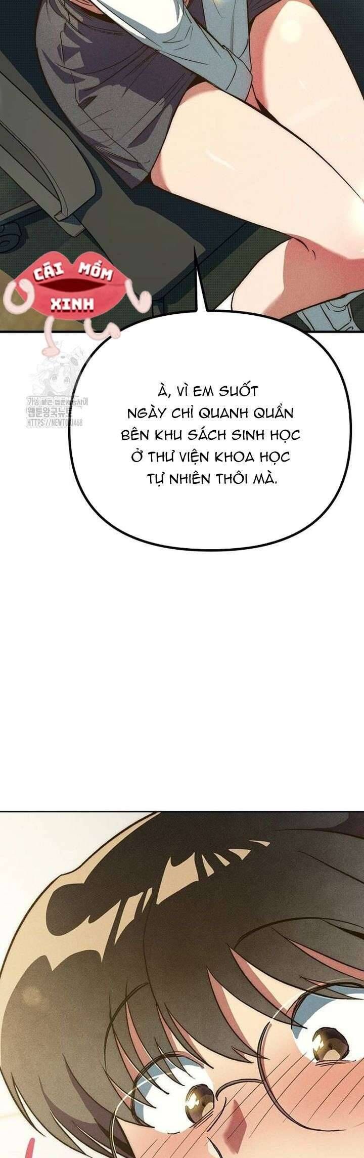 Thiếu Nữ 12 Con Giáp Chap 5 - Next Chap 6