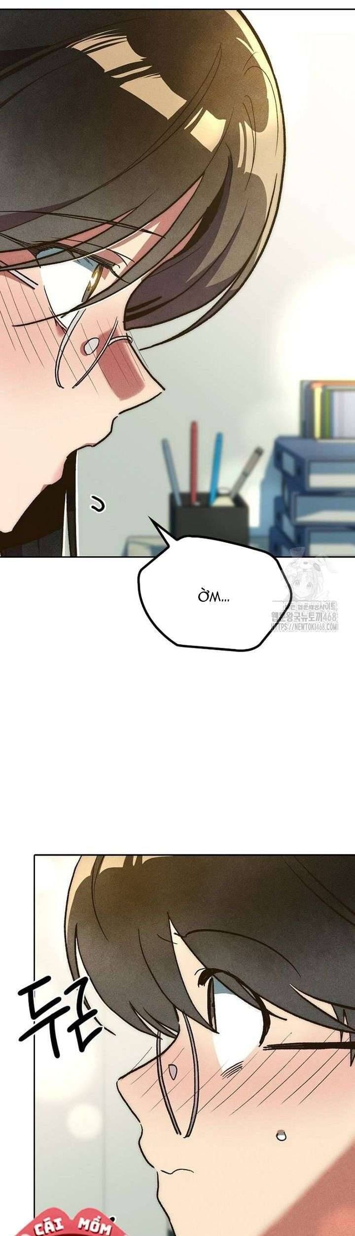 Thiếu Nữ 12 Con Giáp Chap 5 - Next Chap 6