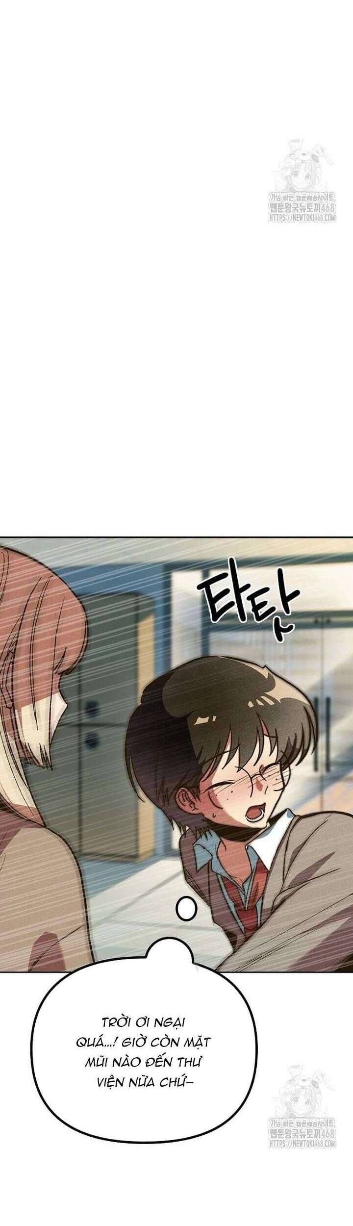 Thiếu Nữ 12 Con Giáp Chap 5 - Next Chap 6