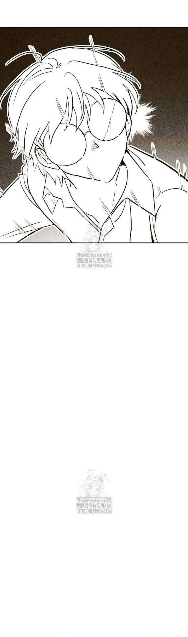 Thiếu Nữ 12 Con Giáp Chap 5 - Next Chap 6