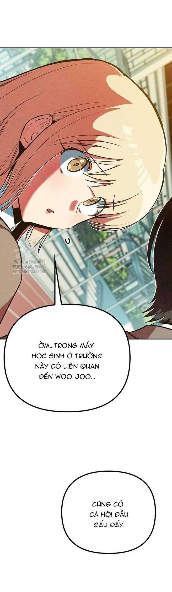 Thiếu Nữ 12 Con Giáp Chap 5 - Next Chap 6