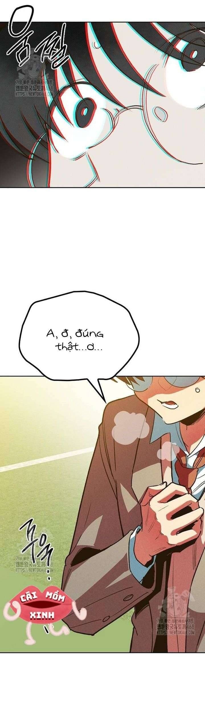 Thiếu Nữ 12 Con Giáp Chap 5 - Next Chap 6