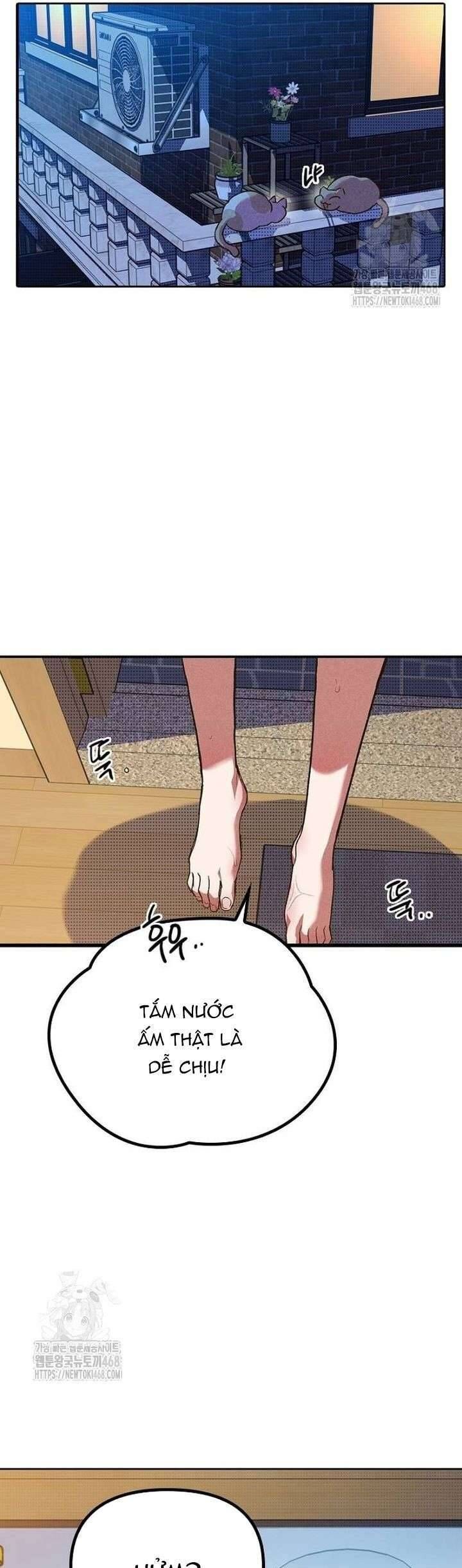 Thiếu Nữ 12 Con Giáp Chap 5 - Next Chap 6