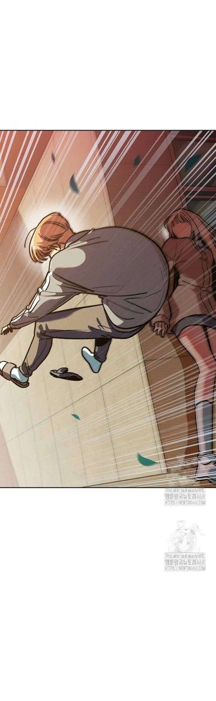 Thiếu Nữ 12 Con Giáp Chap 5 - Next Chap 6