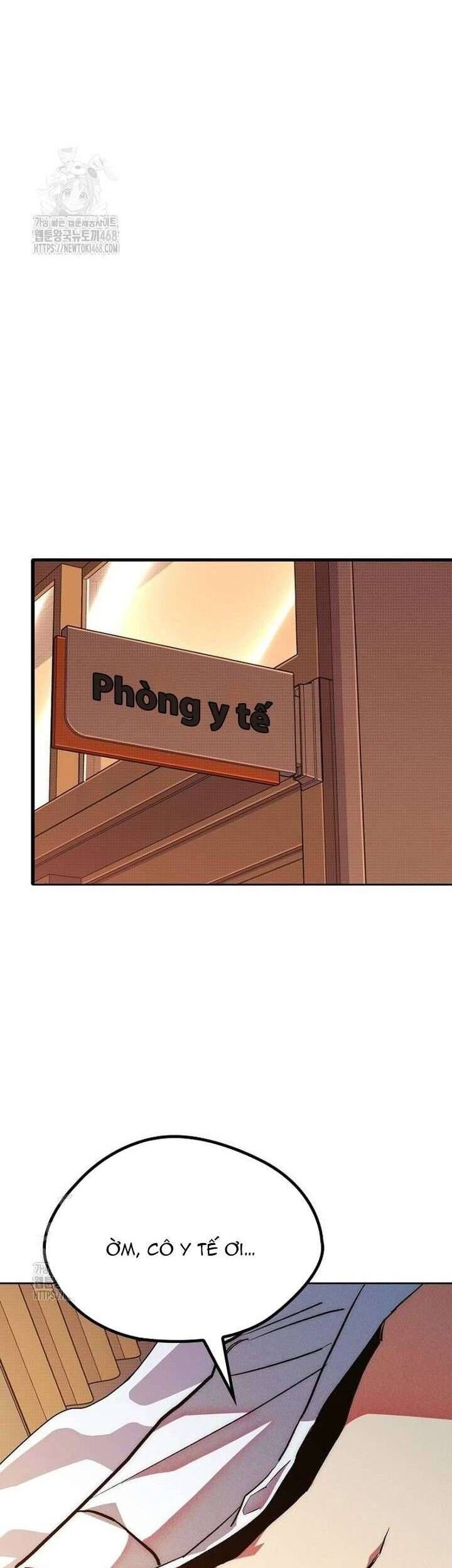 Thiếu Nữ 12 Con Giáp Chap 5 - Next Chap 6