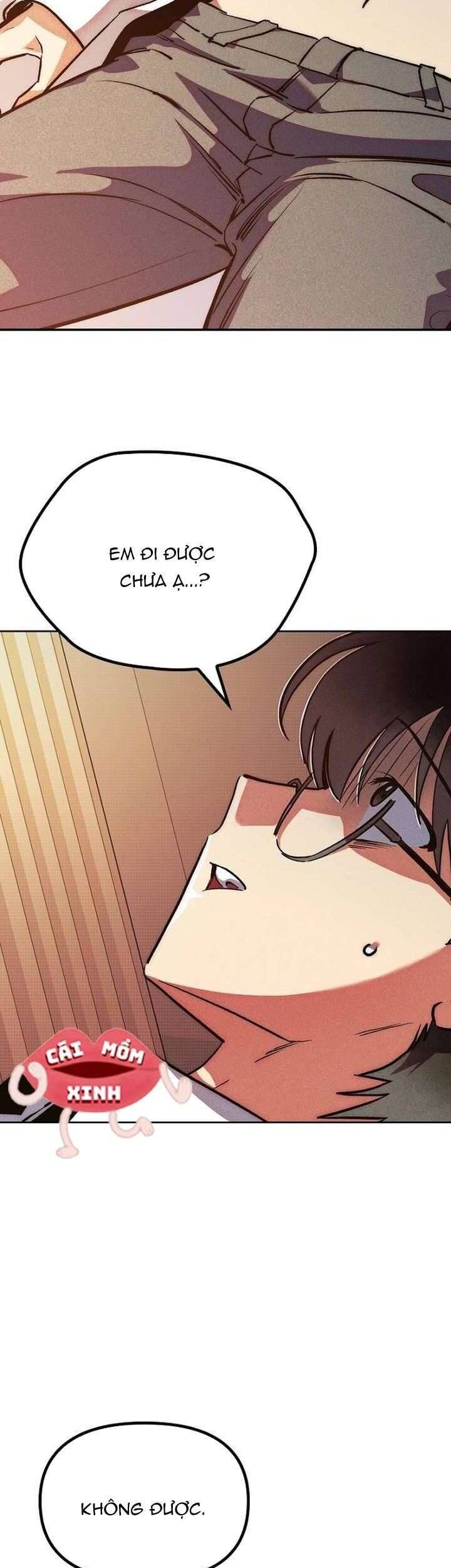 Thiếu Nữ 12 Con Giáp Chap 5 - Next Chap 6