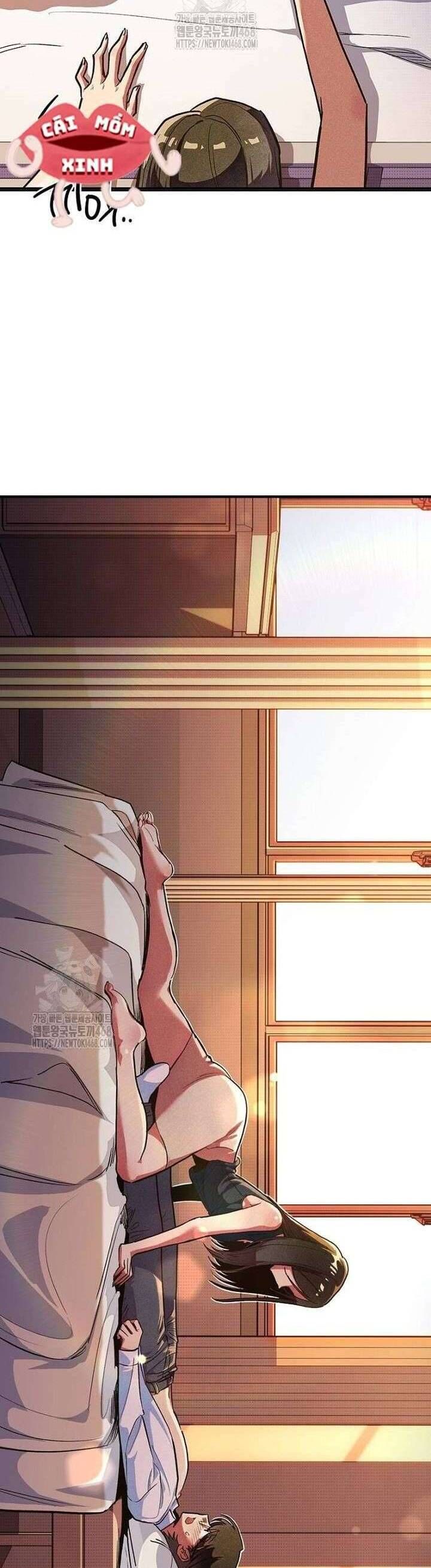 Thiếu Nữ 12 Con Giáp Chap 5 - Next Chap 6