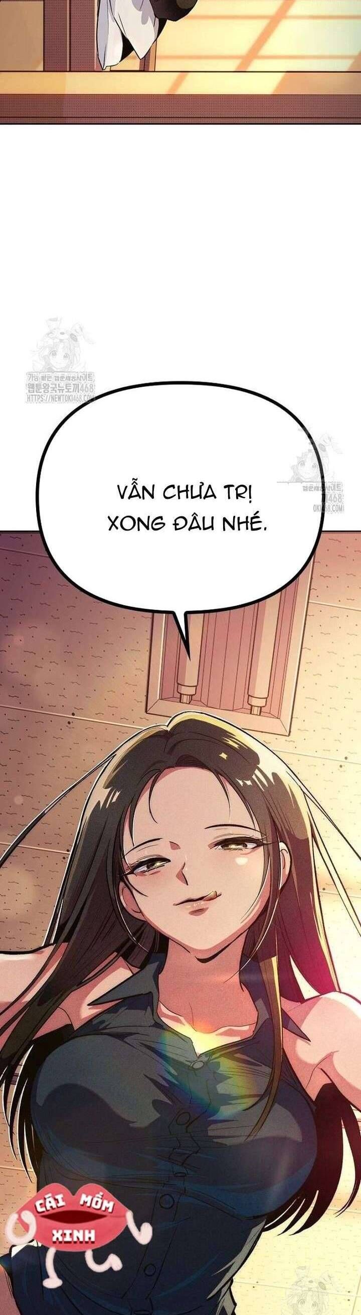 Thiếu Nữ 12 Con Giáp Chap 5 - Next Chap 6