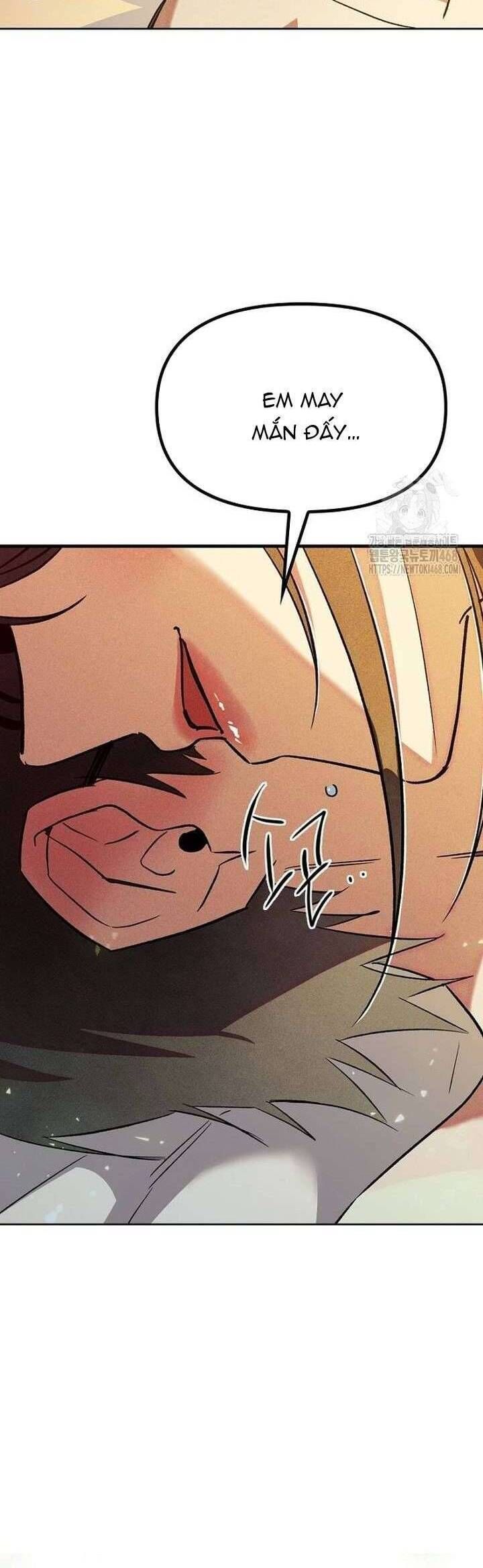 Thiếu Nữ 12 Con Giáp Chap 6 - Next Chap 7