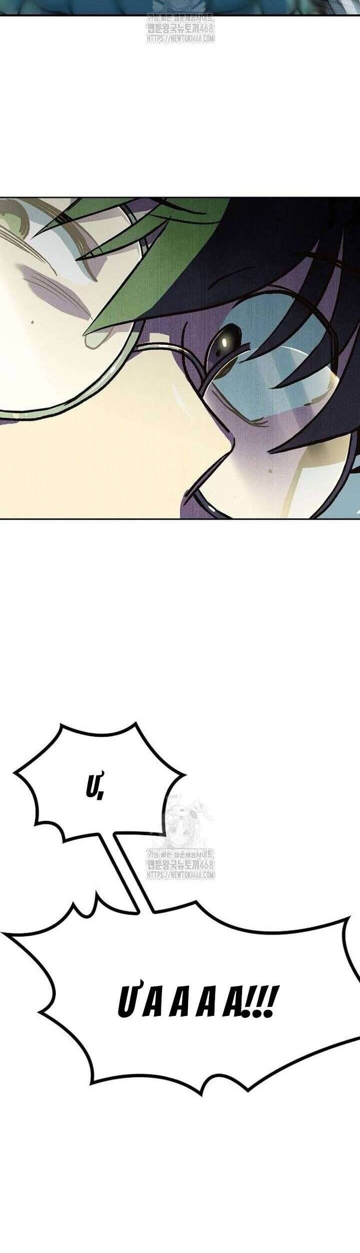 Thiếu Nữ 12 Con Giáp Chap 6 - Next Chap 7