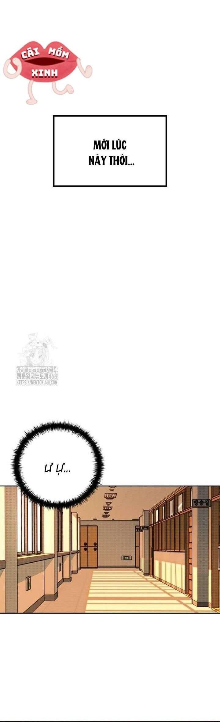 Thiếu Nữ 12 Con Giáp Chap 6 - Next Chap 7