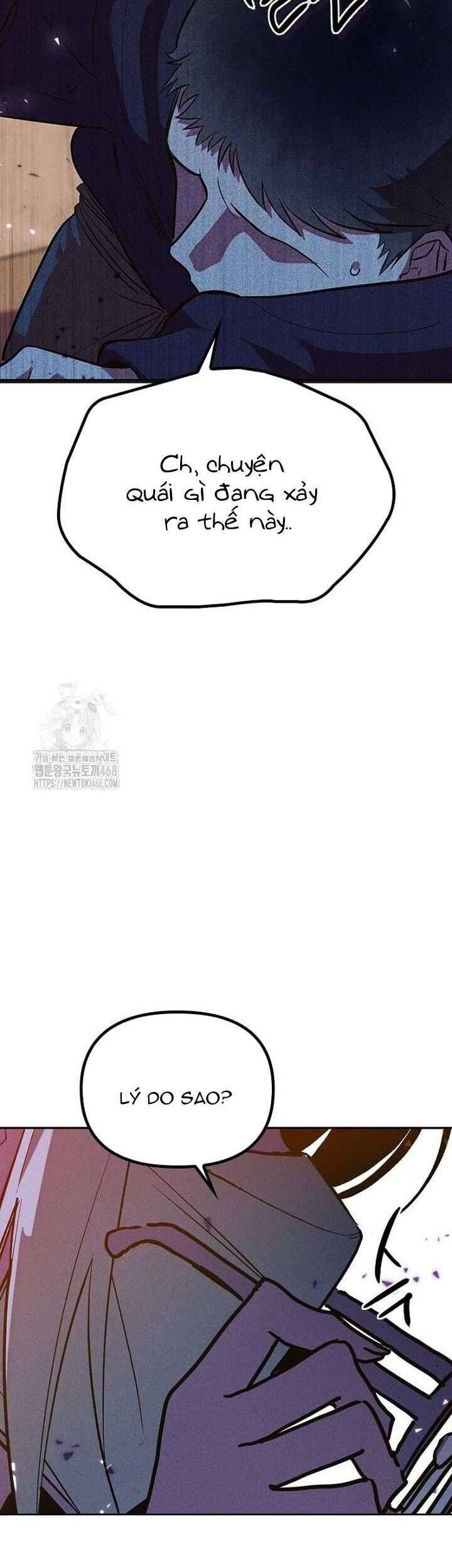 Thiếu Nữ 12 Con Giáp Chap 6 - Next Chap 7