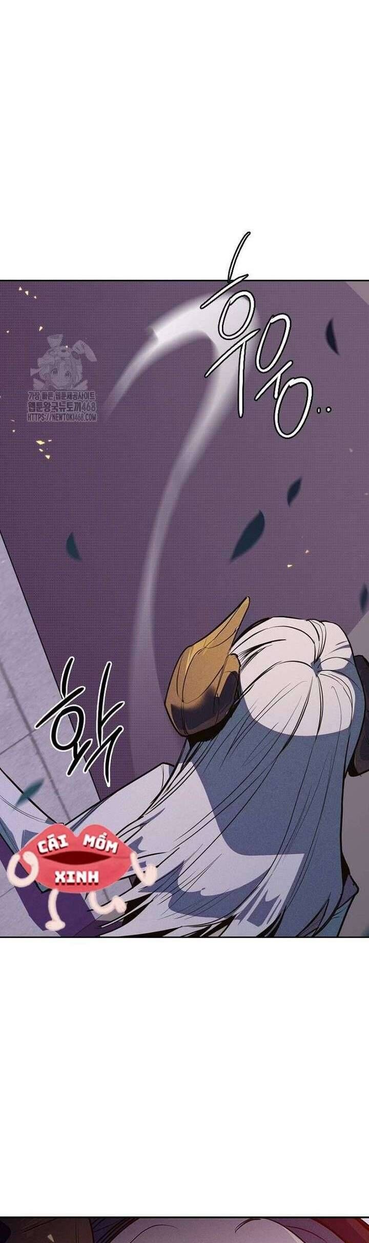 Thiếu Nữ 12 Con Giáp Chap 6 - Next Chap 7