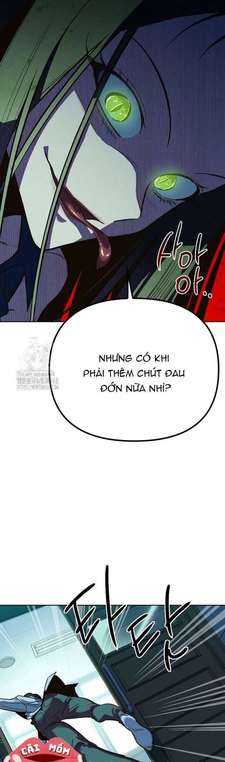 Thiếu Nữ 12 Con Giáp Chap 6 - Next Chap 7