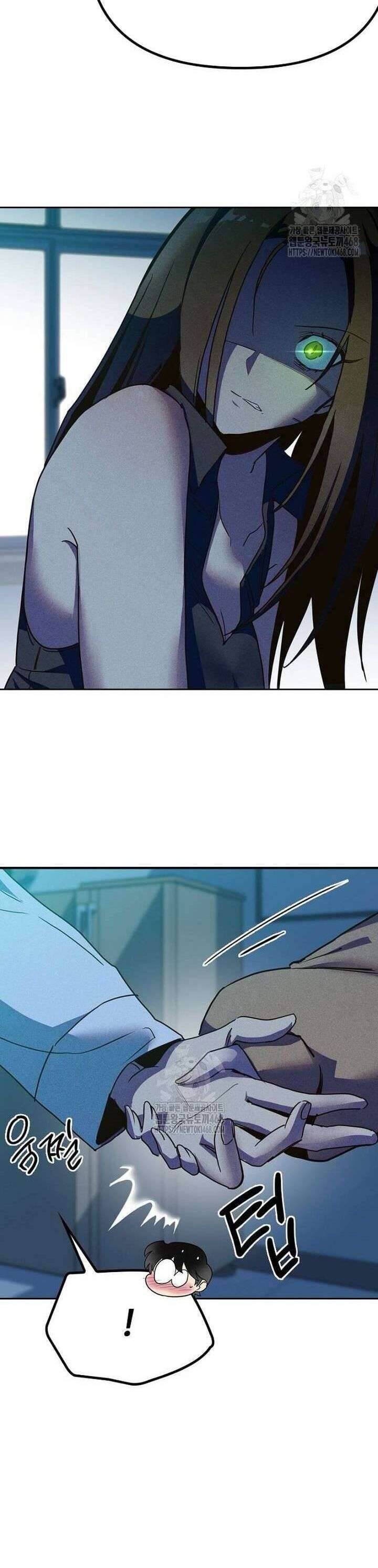 Thiếu Nữ 12 Con Giáp Chap 6 - Next Chap 7