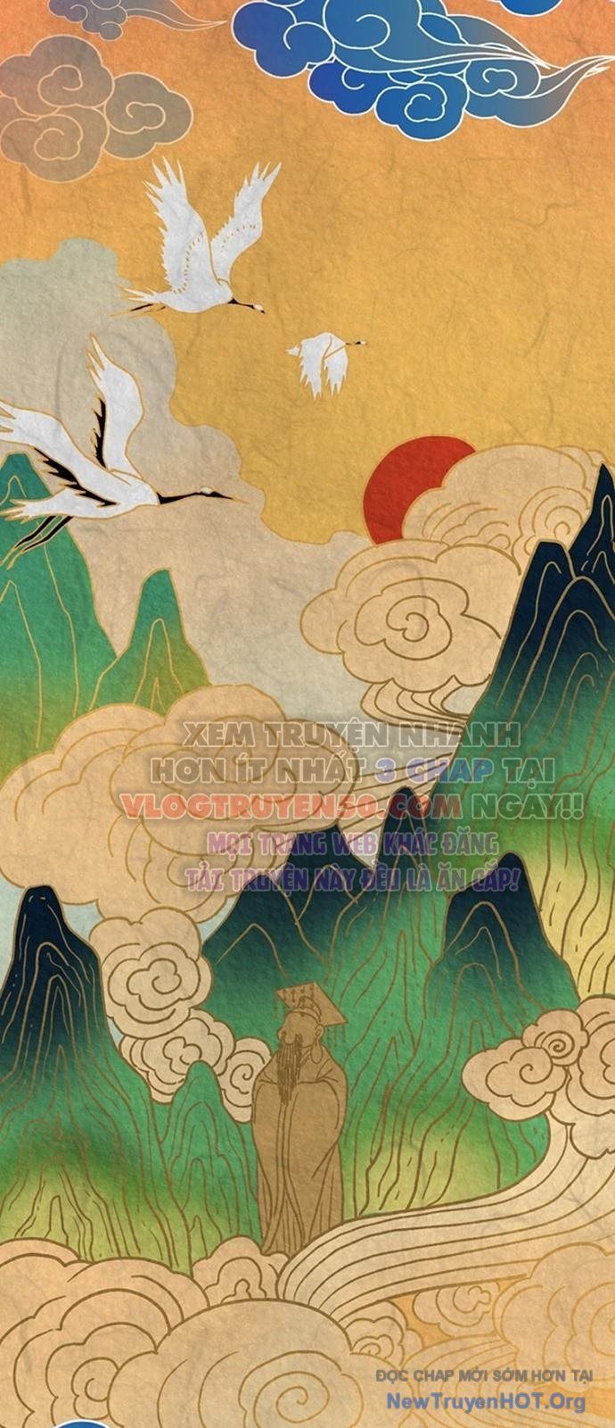 Thiếu Nữ Hoàng Đạo Chap 0 - Next Chap 1