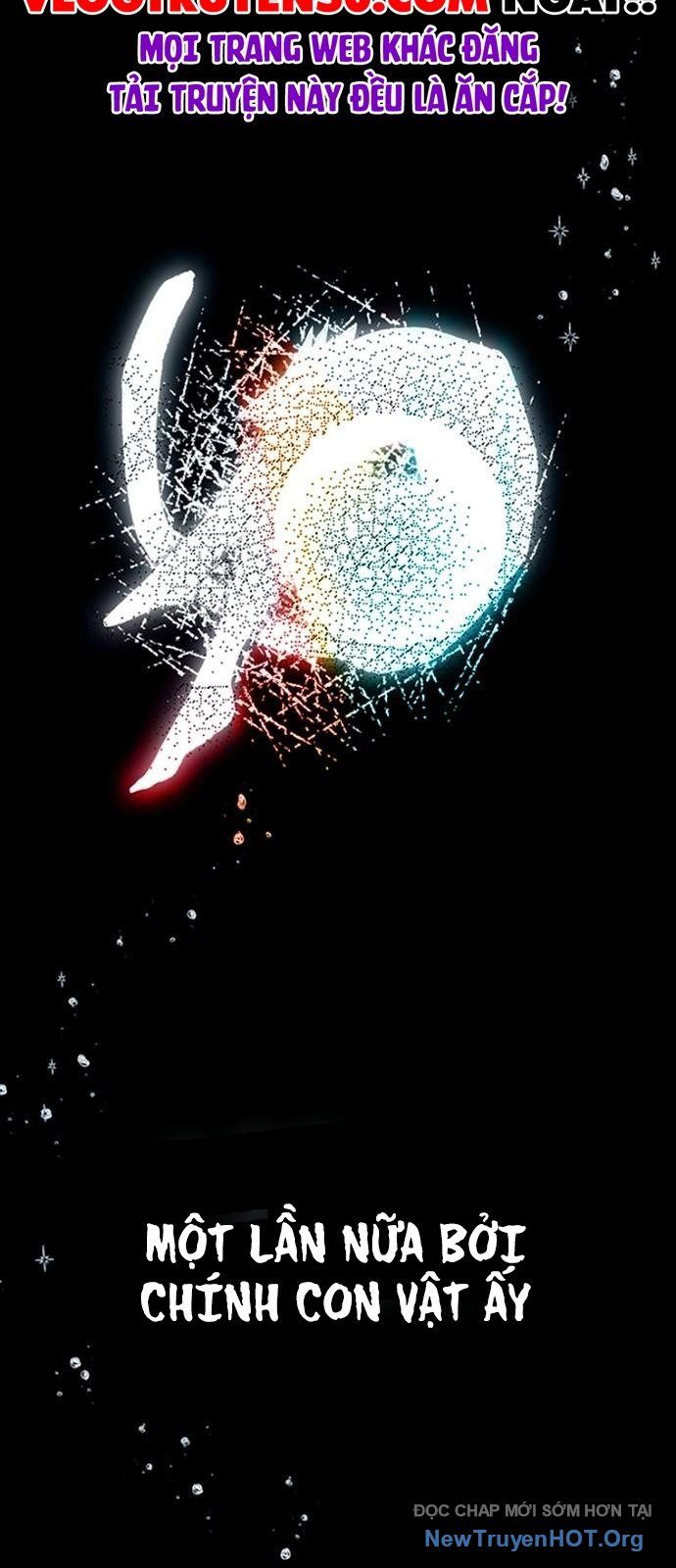 Thiếu Nữ Hoàng Đạo Chap 0 - Next Chap 1