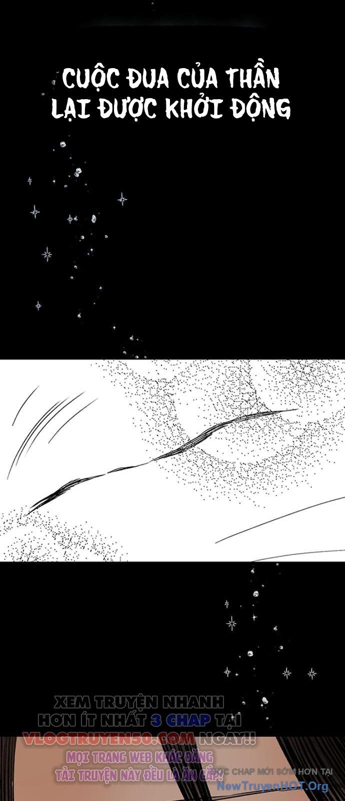 Thiếu Nữ Hoàng Đạo Chap 0 - Next Chap 1