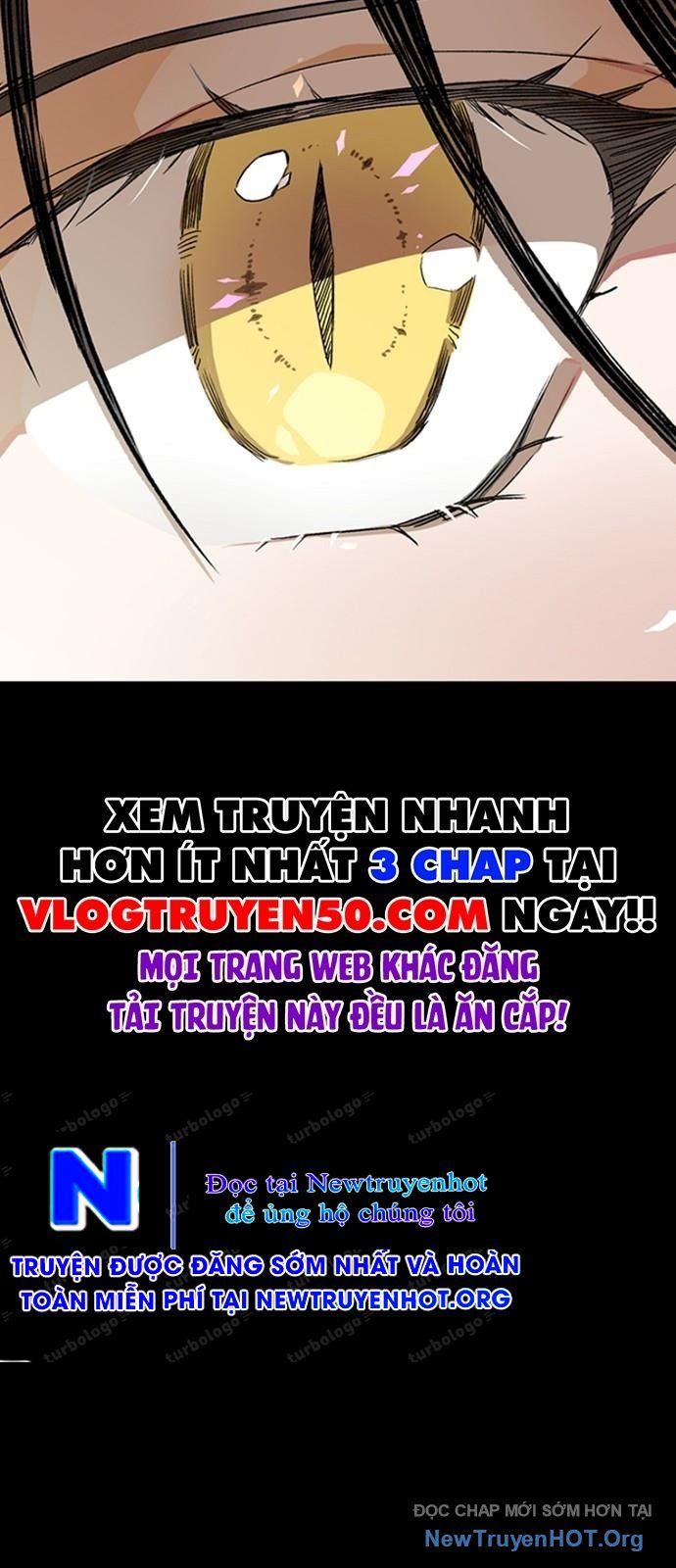 Thiếu Nữ Hoàng Đạo Chap 0 - Next Chap 1