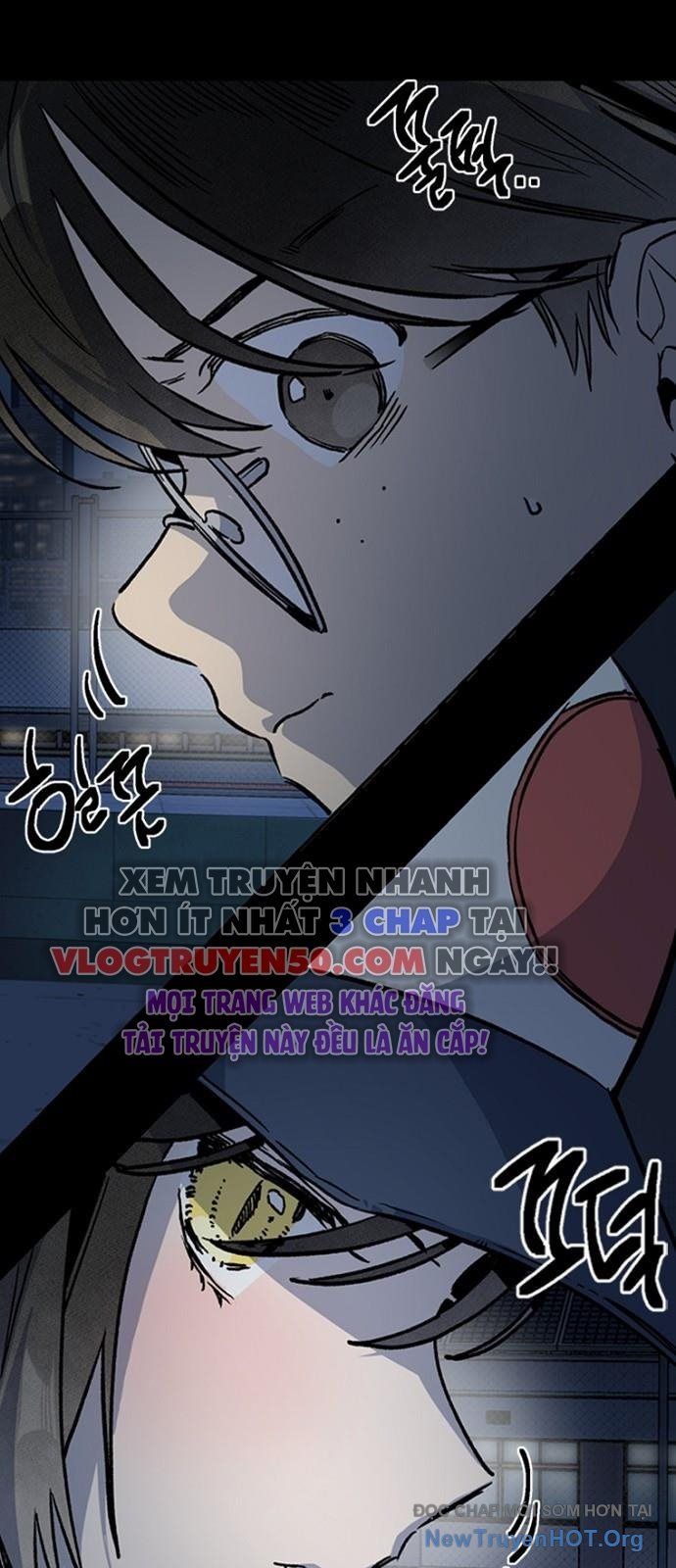 Thiếu Nữ Hoàng Đạo Chap 0 - Next Chap 1