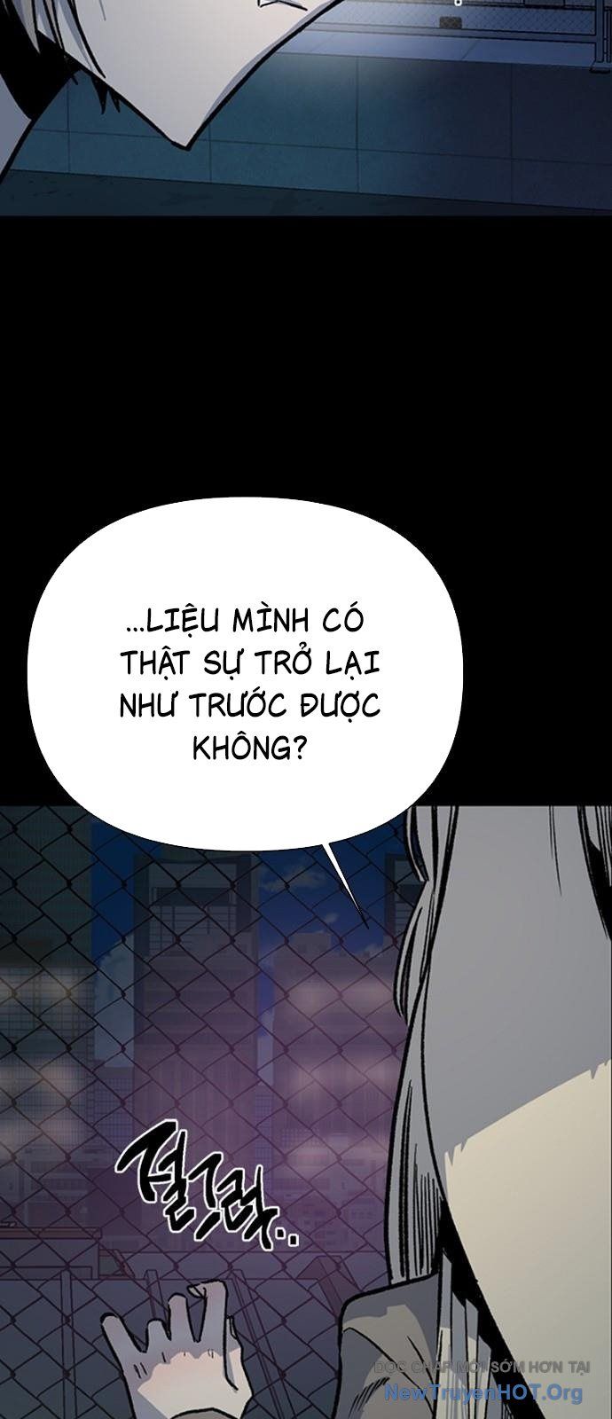 Thiếu Nữ Hoàng Đạo Chap 0 - Next Chap 1