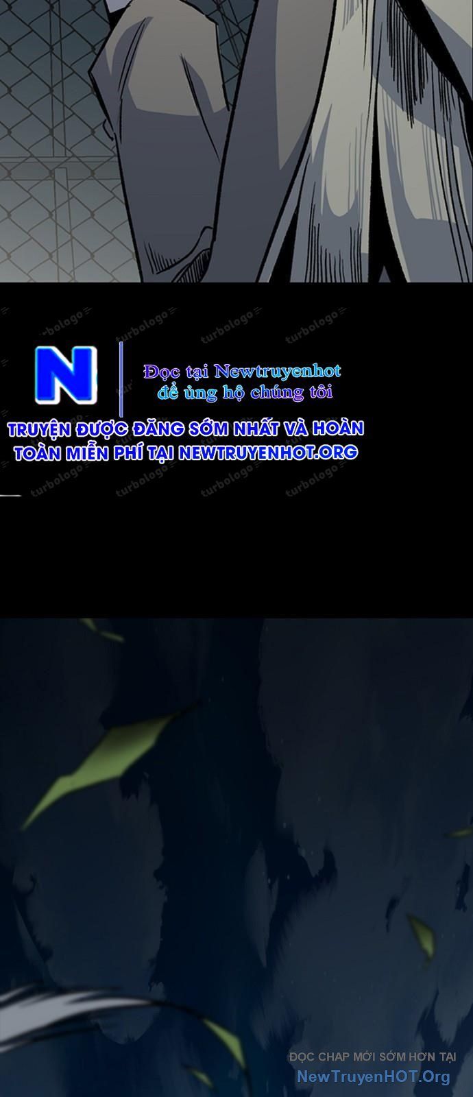 Thiếu Nữ Hoàng Đạo Chap 0 - Next Chap 1