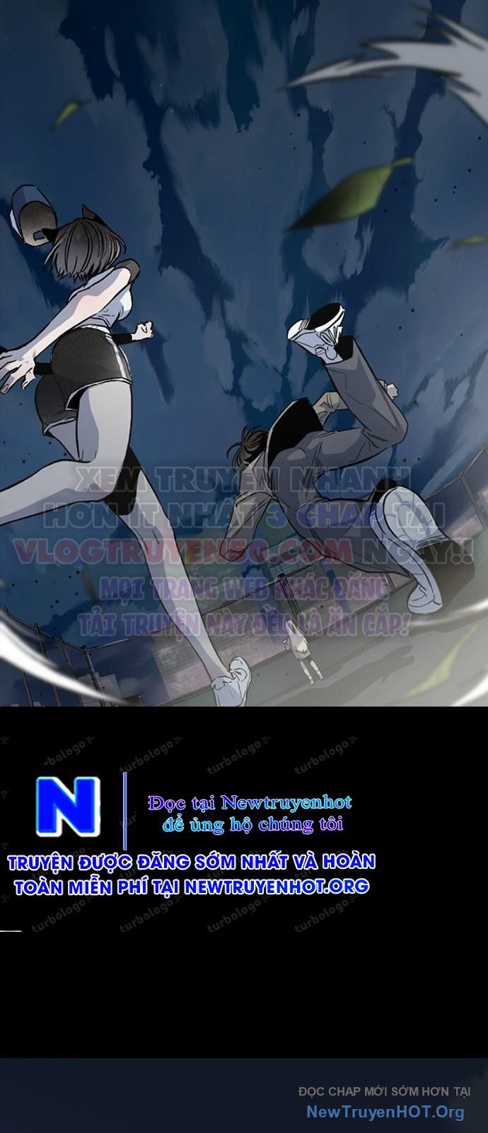 Thiếu Nữ Hoàng Đạo Chap 0 - Next Chap 1