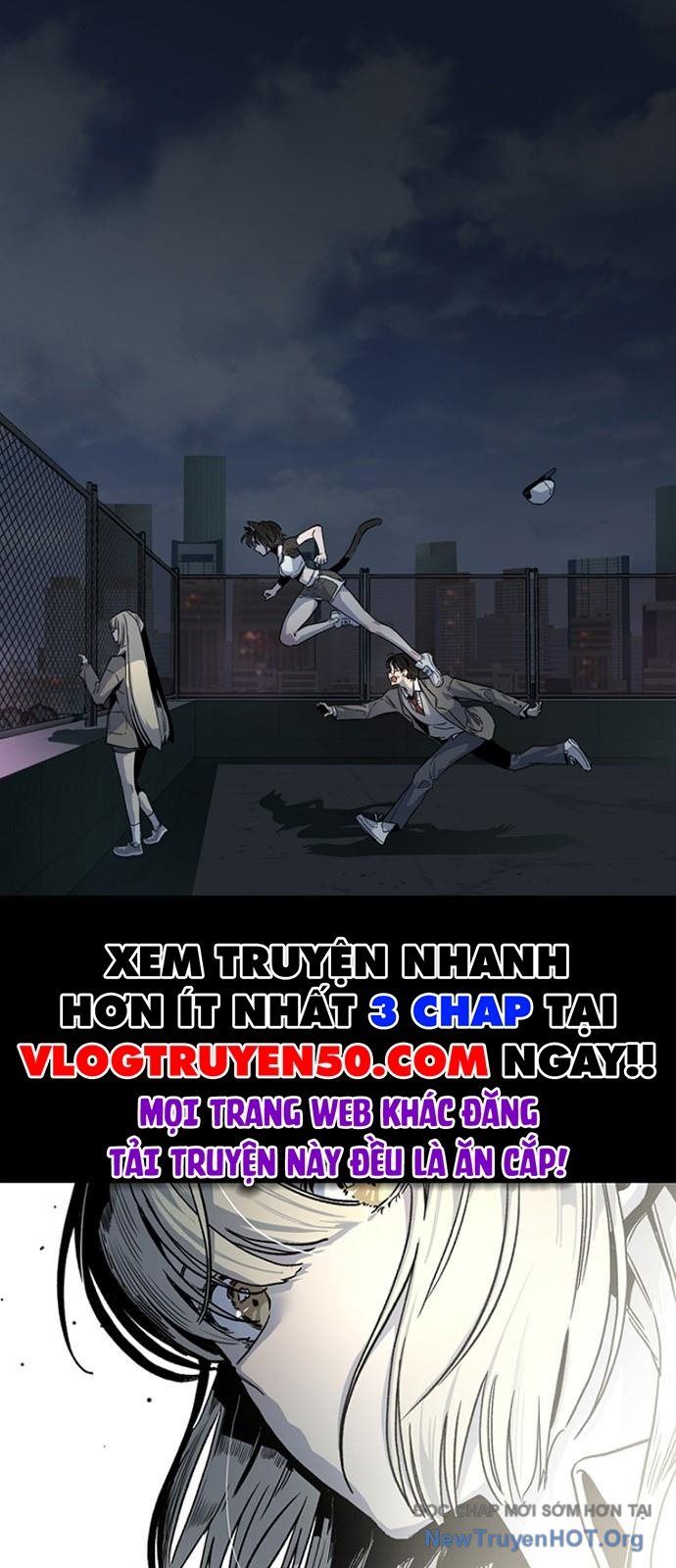 Thiếu Nữ Hoàng Đạo Chap 0 - Next Chap 1