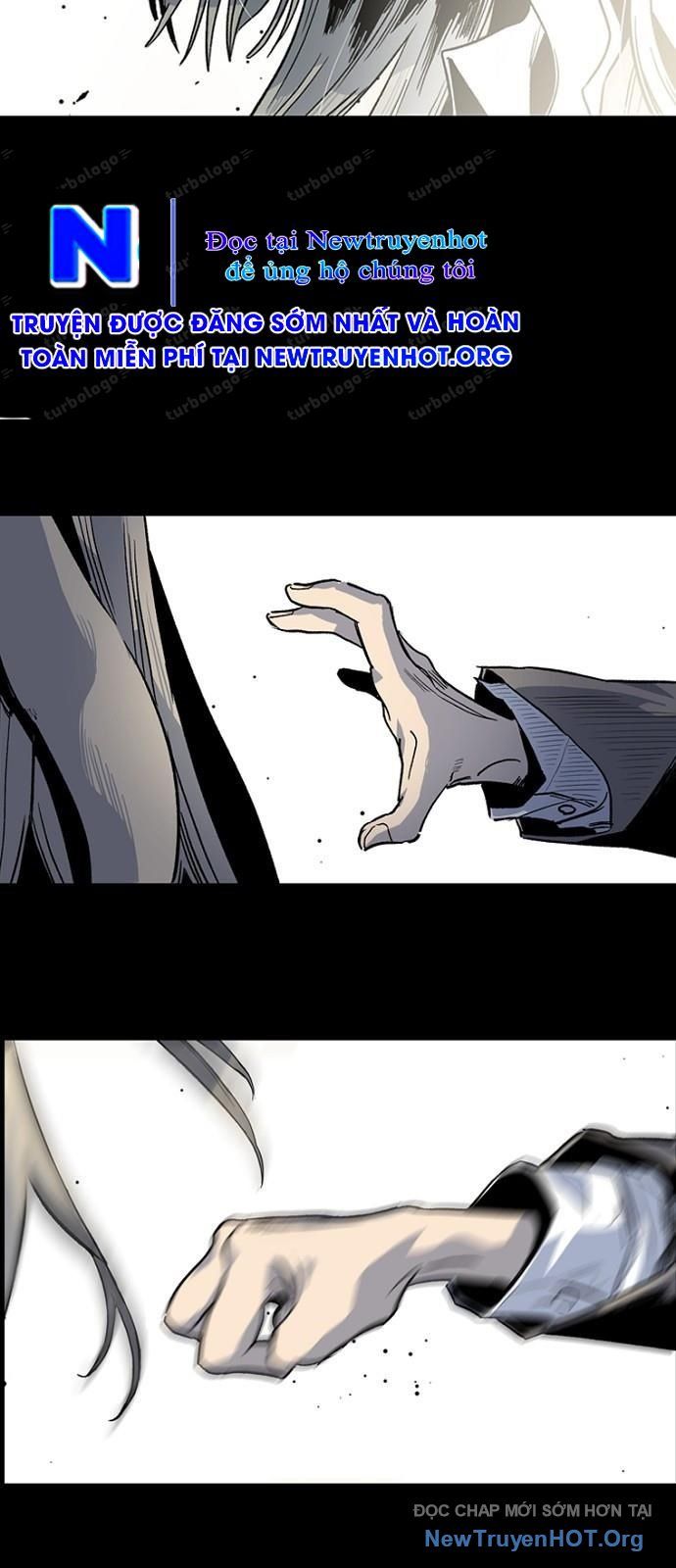 Thiếu Nữ Hoàng Đạo Chap 0 - Next Chap 1