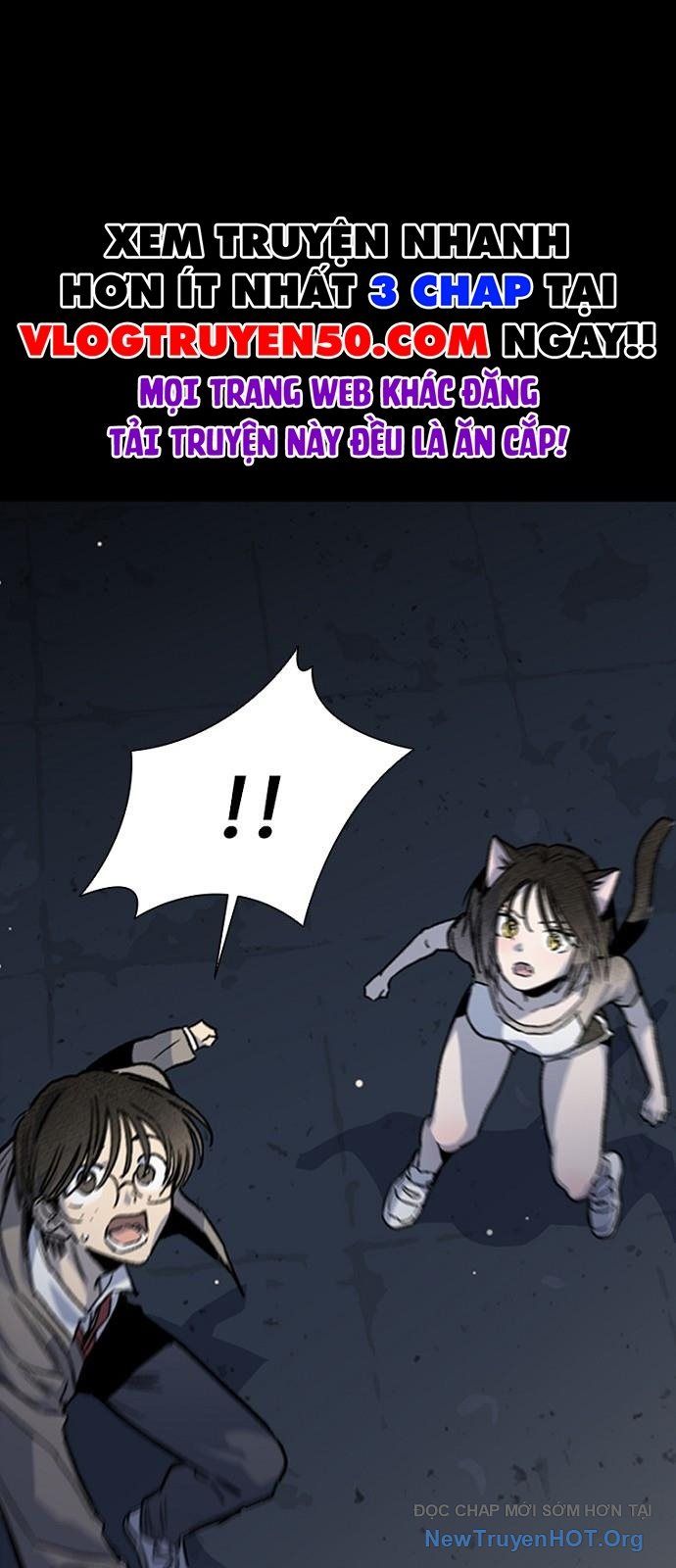 Thiếu Nữ Hoàng Đạo Chap 0 - Next Chap 1