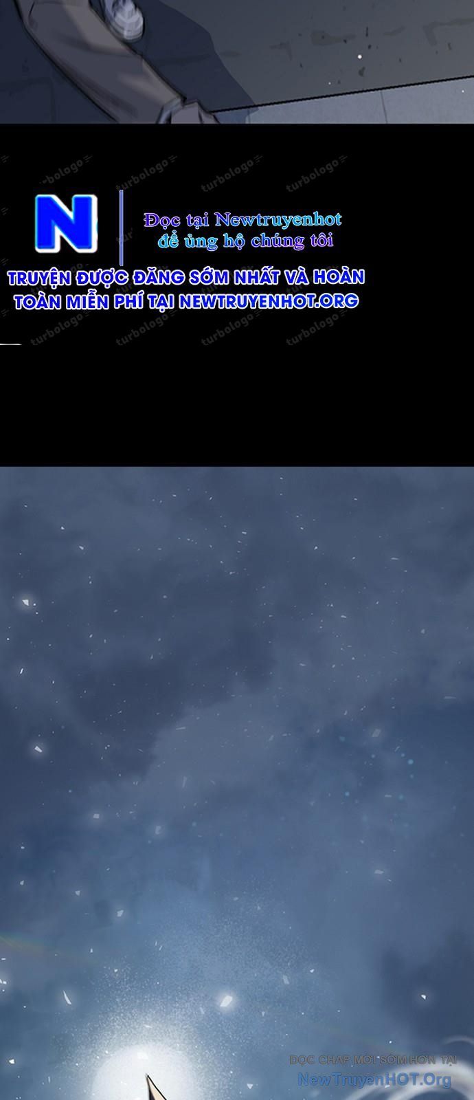 Thiếu Nữ Hoàng Đạo Chap 0 - Next Chap 1