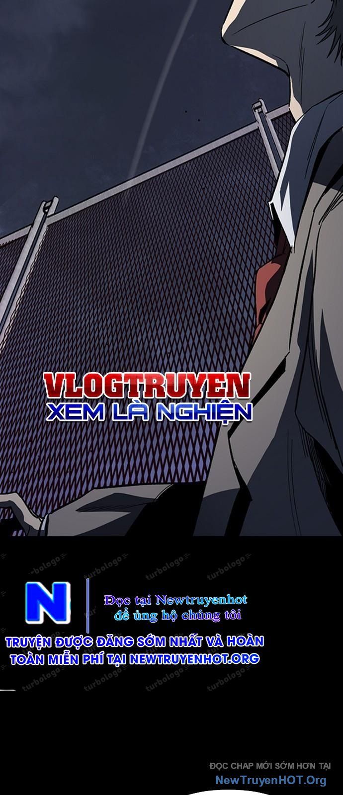 Thiếu Nữ Hoàng Đạo Chap 0 - Next Chap 1