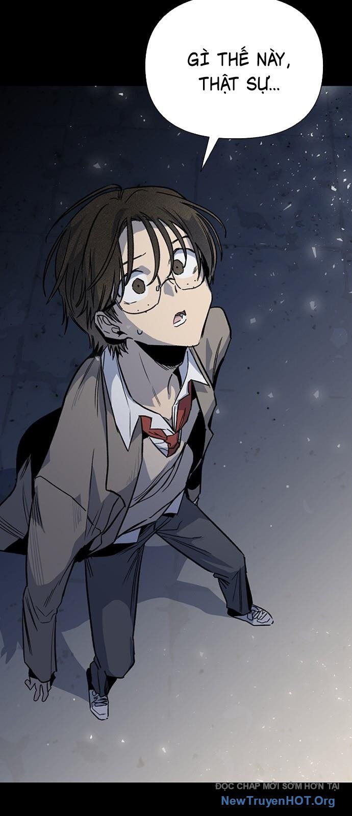 Thiếu Nữ Hoàng Đạo Chap 0 - Next Chap 1