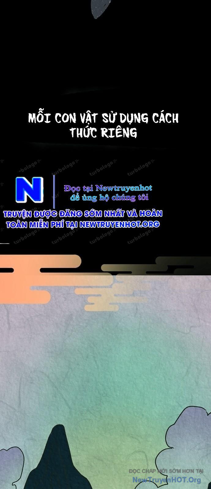 Thiếu Nữ Hoàng Đạo Chap 0 - Next Chap 1