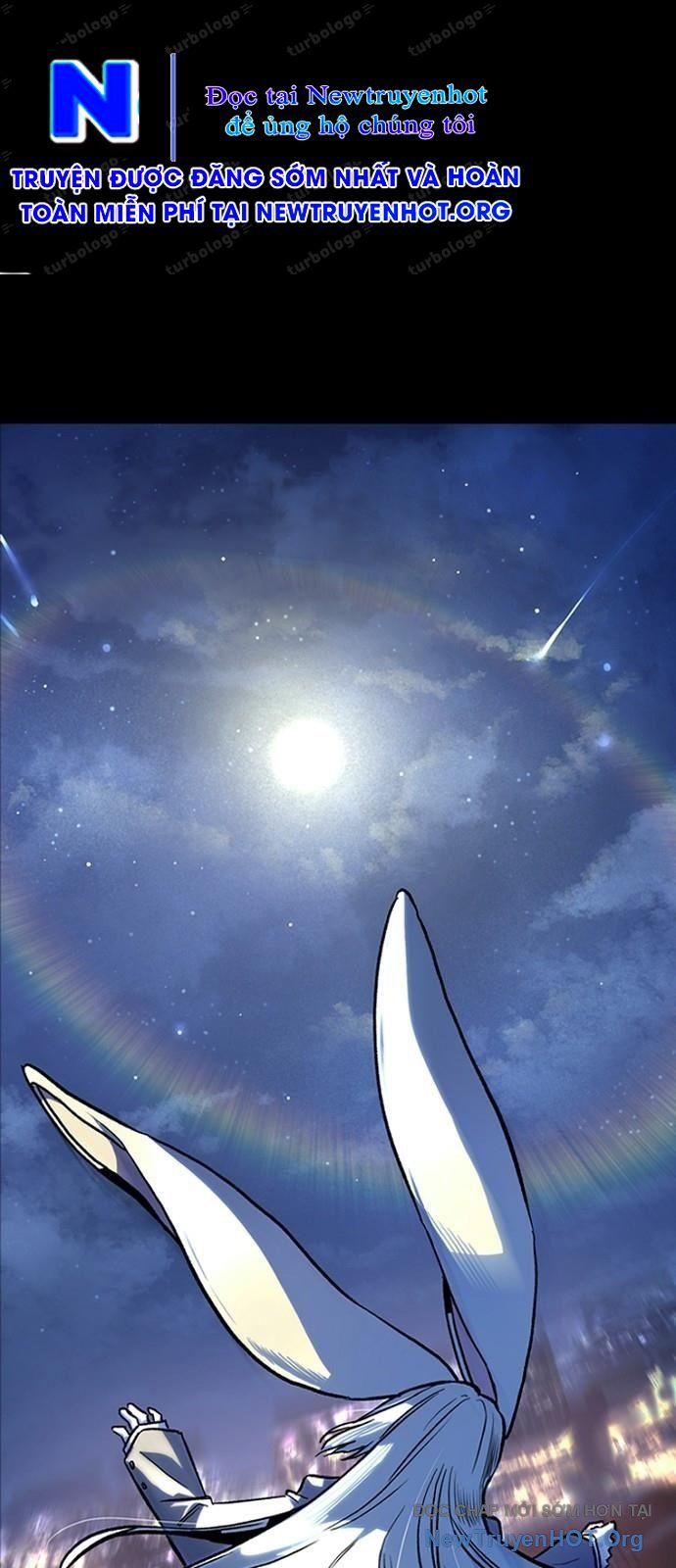 Thiếu Nữ Hoàng Đạo Chap 0 - Next Chap 1