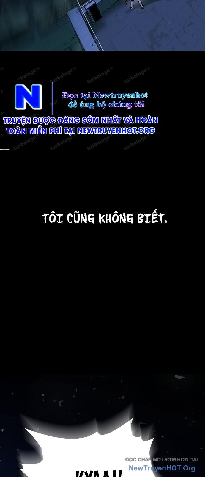 Thiếu Nữ Hoàng Đạo Chap 0 - Next Chap 1