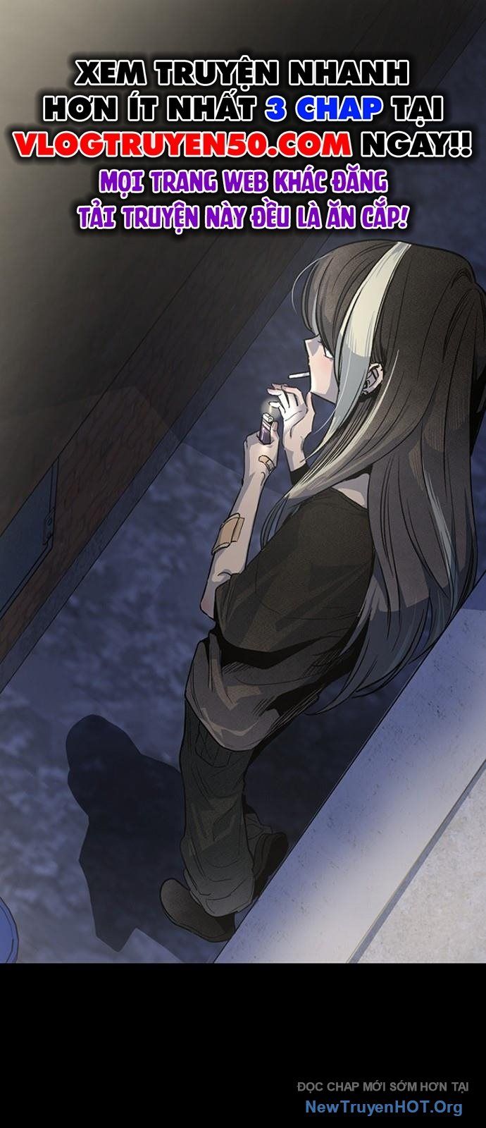 Thiếu Nữ Hoàng Đạo Chap 0 - Next Chap 1