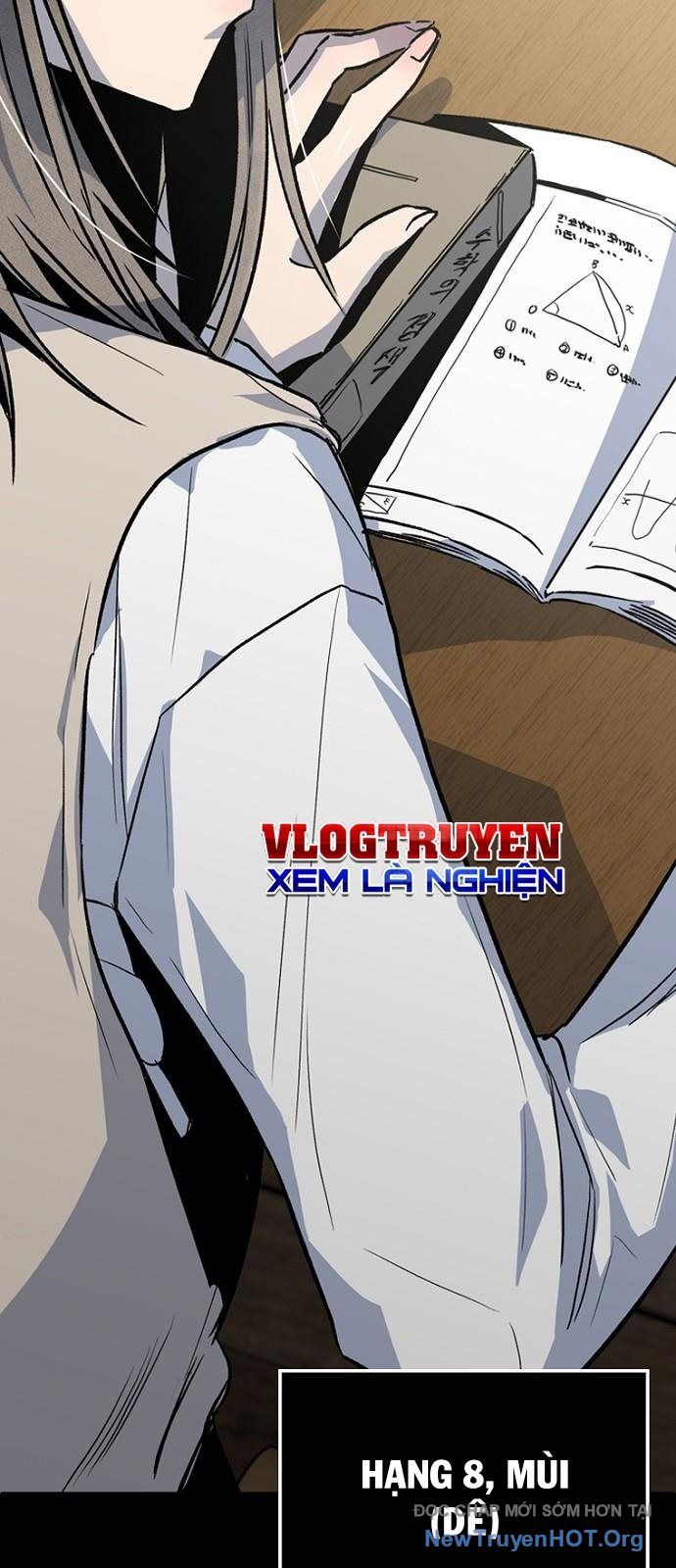 Thiếu Nữ Hoàng Đạo Chap 0 - Next Chap 1