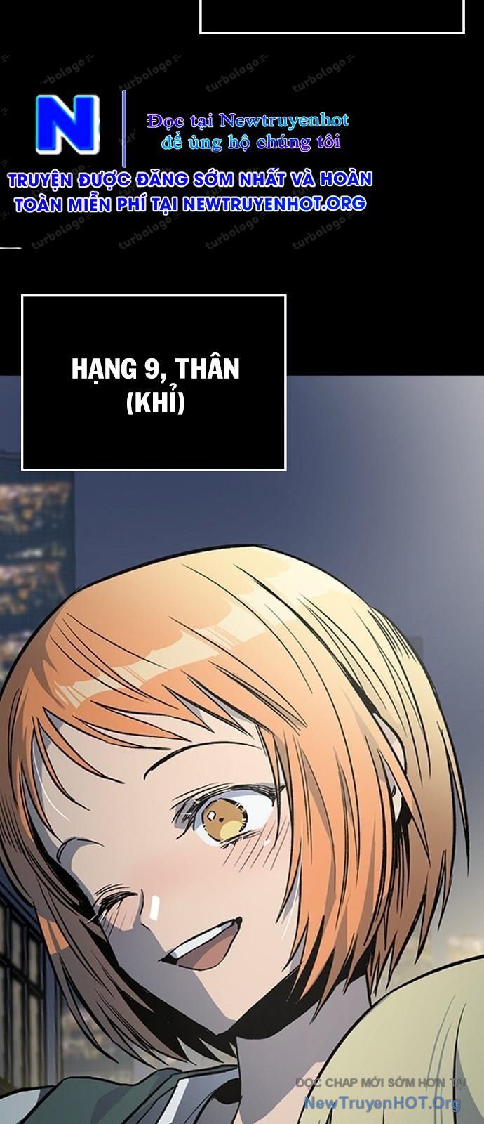 Thiếu Nữ Hoàng Đạo Chap 0 - Next Chap 1