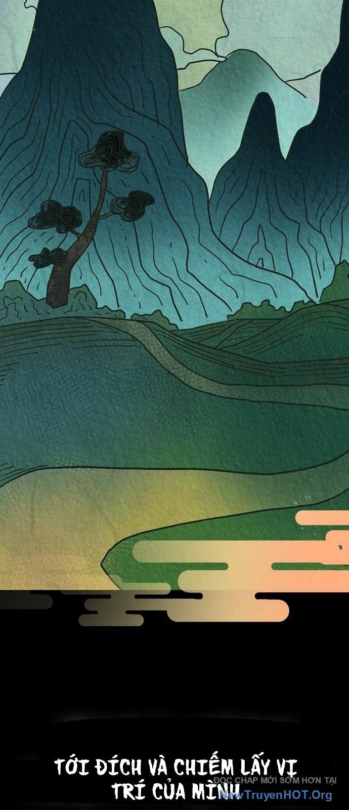 Thiếu Nữ Hoàng Đạo Chap 0 - Next Chap 1