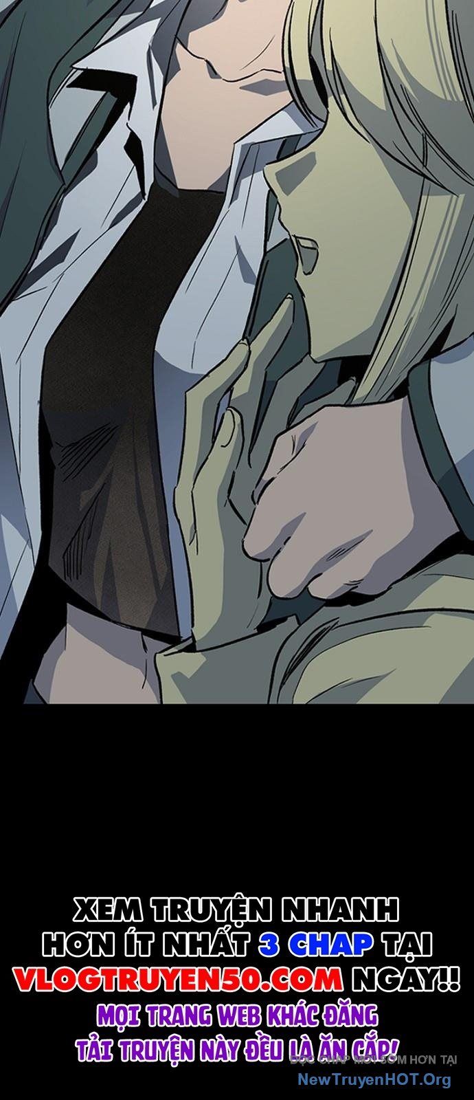 Thiếu Nữ Hoàng Đạo Chap 0 - Next Chap 1