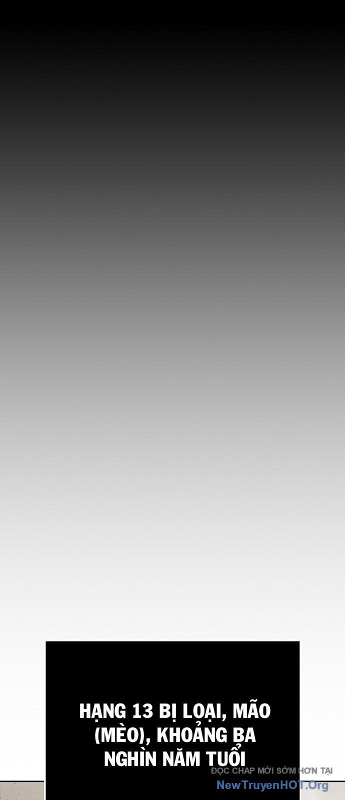 Thiếu Nữ Hoàng Đạo Chap 0 - Next Chap 1