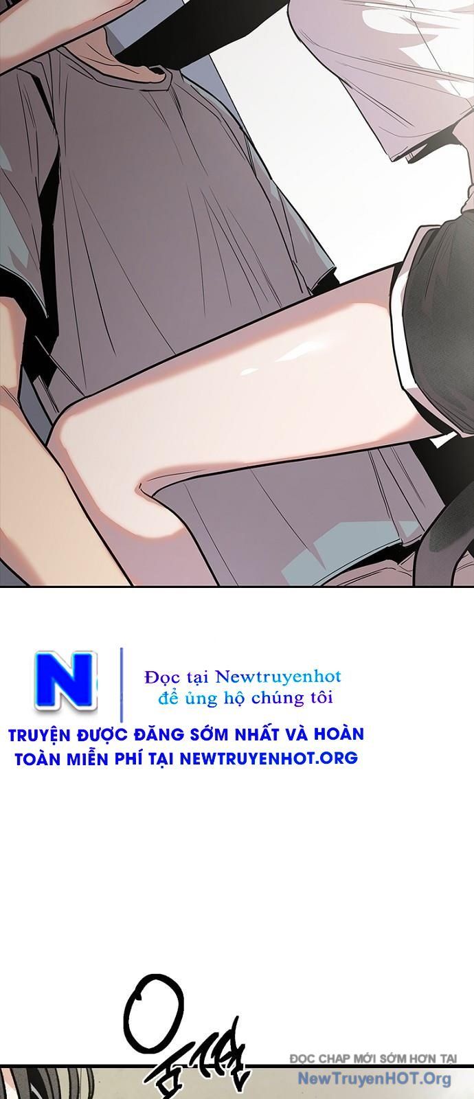 Thiếu Nữ Hoàng Đạo Chap 0 - Next Chap 1