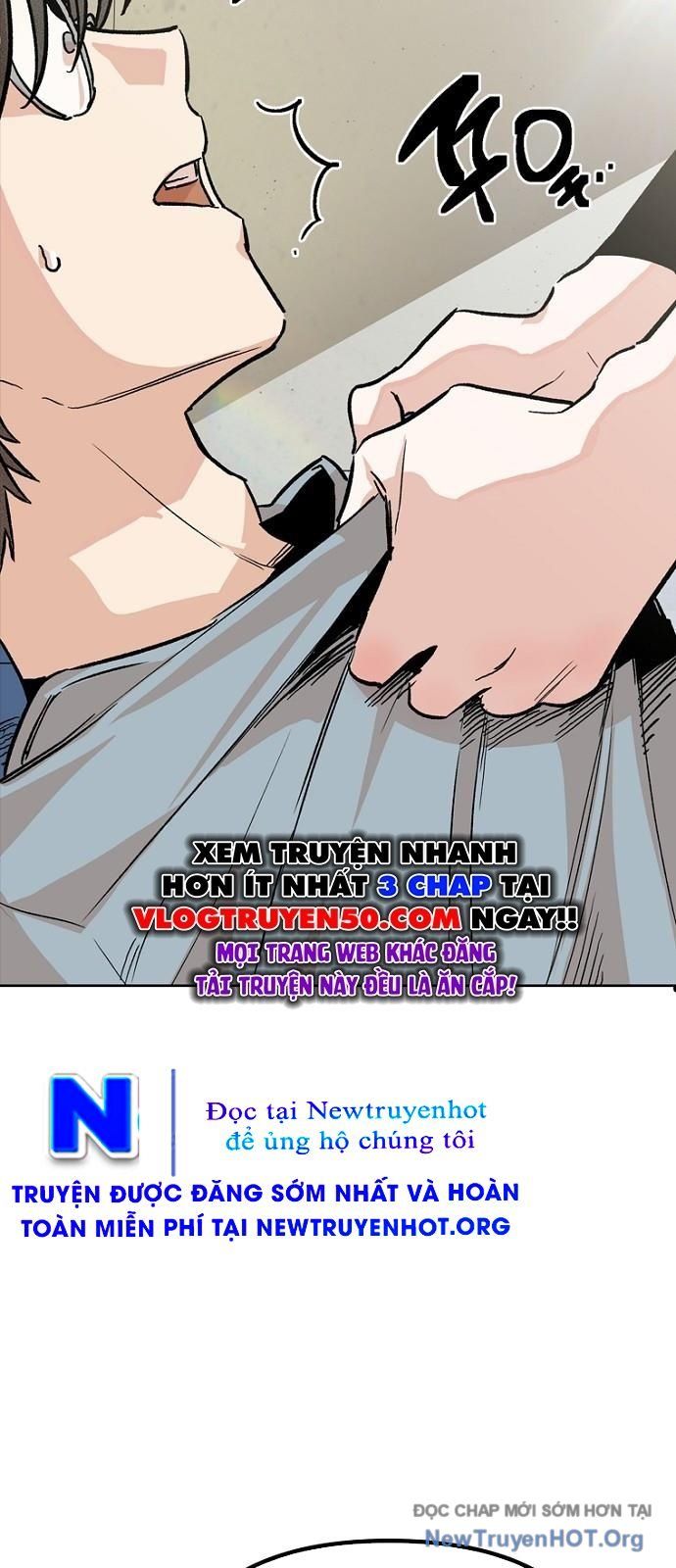 Thiếu Nữ Hoàng Đạo Chap 0 - Next Chap 1