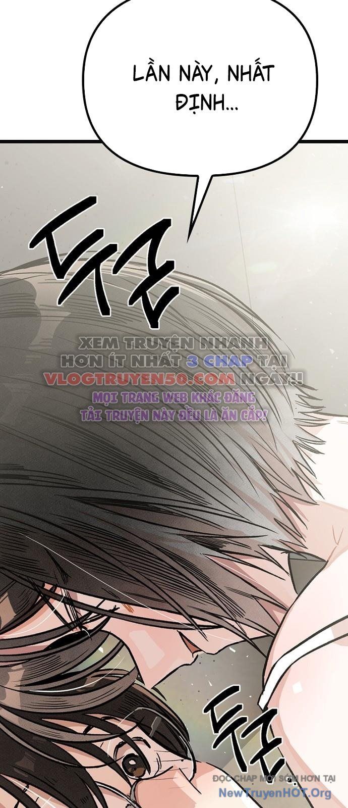 Thiếu Nữ Hoàng Đạo Chap 0 - Next Chap 1