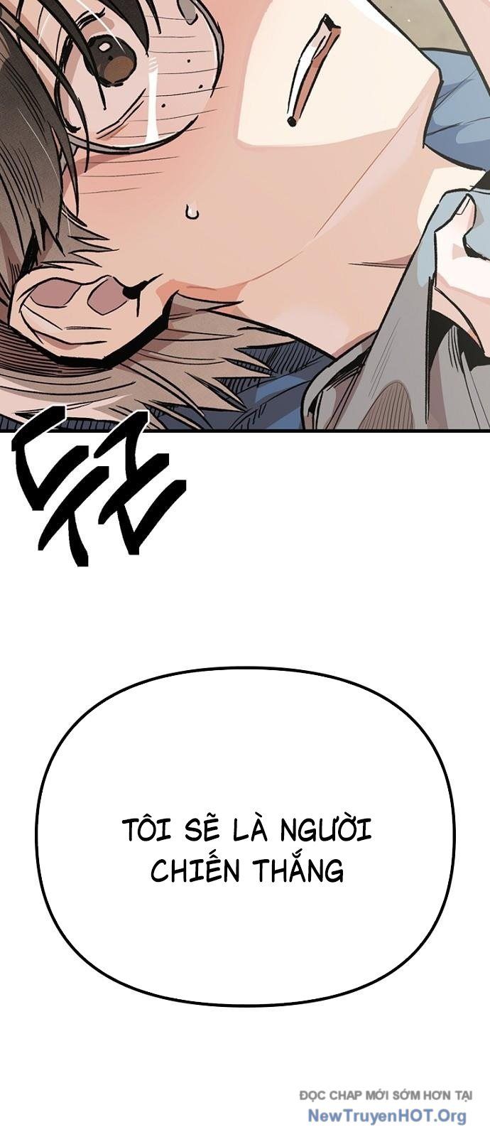 Thiếu Nữ Hoàng Đạo Chap 0 - Next Chap 1