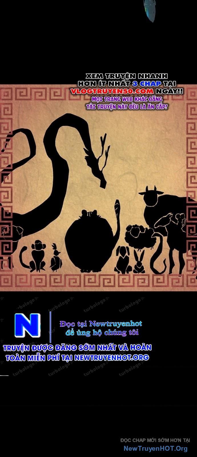 Thiếu Nữ Hoàng Đạo Chap 0 - Next Chap 1