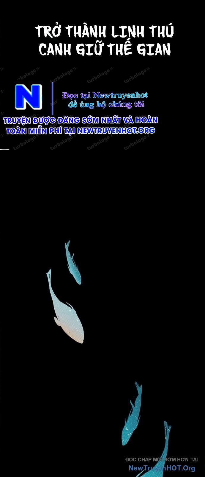 Thiếu Nữ Hoàng Đạo Chap 0 - Next Chap 1